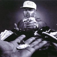 Big Mello
