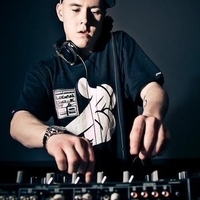 Cookie Monsta