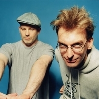 Coldcut