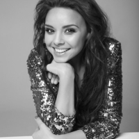 Chenoa