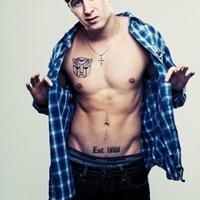 Chris Webby