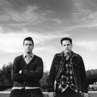 Calexico