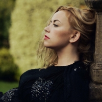 Charlotte Church