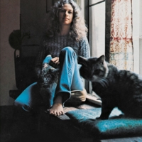 Carole King