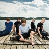 Circa Survive