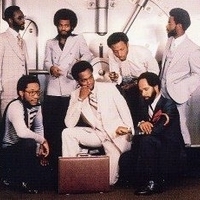 Con Funk Shun