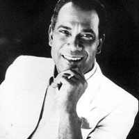 Cheo Feliciano