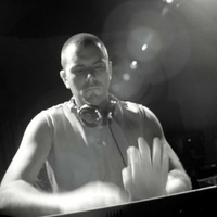 CJ Bolland