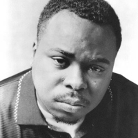 C-Bo