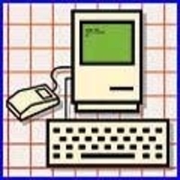 Computor Rockers