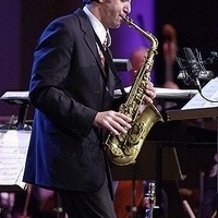 Eric Marienthal