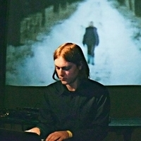Endless Melancholy