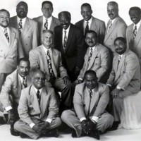 El Gran Combo De Puerto Rico