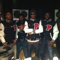 Freeband Gang