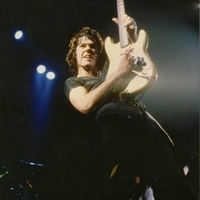 Gary Moore