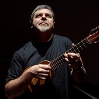 Gustavo Santaolalla (Густаво Сантаолалья)