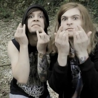 Infant Annihilator