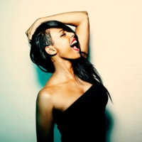 Ida Corr (Ида Корр)