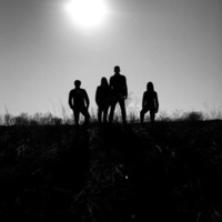 I Exist A Secret Calling Mp3 Skachat Besplatno Slushat Muzyku I Exist A Secret Calling 3 Pesen Pesni Onlajn muzofond