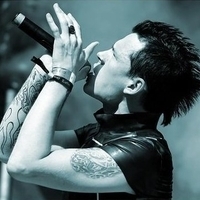 Icon of Coil