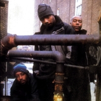 Infamous Mobb
