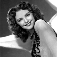 Julie London