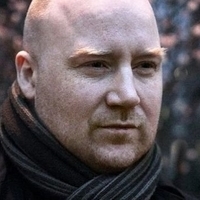 Jóhann Jóhannsson