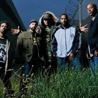 Jurassic 5