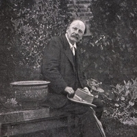 Jules Massenet