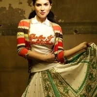 Jaci Velasquez