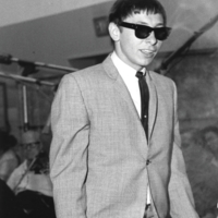 Jack Nitzsche