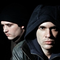 J Majik & Wickaman