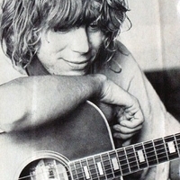 Kevin Ayers