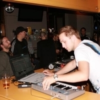 Komarken Electronics