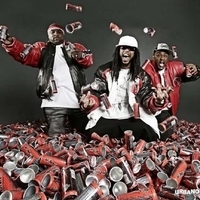 Lil Jon & The East Side Boyz