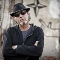 Luca Carboni