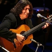 Luis Salinas