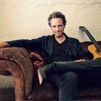 Lindsey Buckingham
