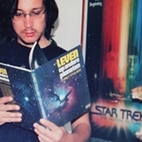 Legowelt
