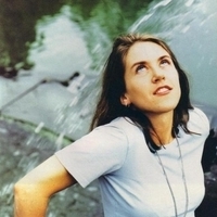 Liz Phair (Лиз Фэр)