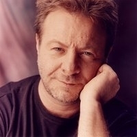 Leon Gieco (Леон Гиеко)