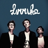 Группа "Lirrika"