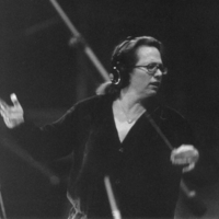 Laura Karpman (Лаура Карпман)