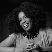 Macy Gray (Мэйси Грэй)