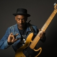 Marcus Miller (Маркус Миллер)
