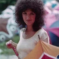 Marcella Bella