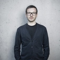 Marek Hemmann