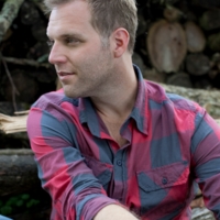 Matthew West