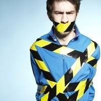 Mat Zo