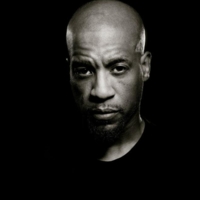 Masta Ace